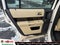 2013 Ford Flex SEL