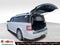 2013 Ford Flex SEL