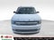 2013 Ford Flex SEL