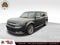 2015 Ford Flex Limited