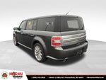2015 Ford Flex Limited