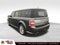 2015 Ford Flex Limited