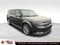 2015 Ford Flex Limited
