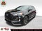 2023 Ford Edge ST