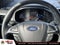 2023 Ford Edge ST