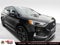 2023 Ford Edge ST