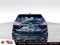 2023 Ford Edge ST