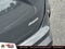 2021 Ford Edge SE