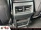 2021 Ford Edge SE