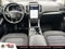 2021 Ford Edge SE