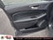 2021 Ford Edge SE