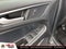 2021 Ford Edge SE