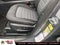 2021 Ford Edge SE