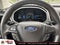 2021 Ford Edge SE
