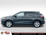 2021 Ford Edge SE