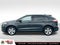 2021 Ford Edge SE