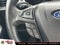 2021 Ford Edge SE