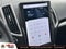 2021 Ford Edge SE