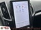 2021 Ford Edge SE