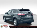 2021 Ford Edge SE