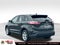 2021 Ford Edge SE