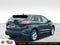 2021 Ford Edge SE
