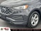 2021 Ford Edge SE