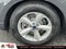 2021 Ford Edge SE