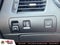 2015 Chevrolet Impala LS