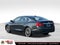 2015 Chevrolet Impala LS