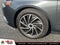 2015 Chevrolet Impala LS