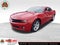 2010 Chevrolet Camaro 1LT