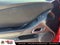 2010 Chevrolet Camaro 1LT