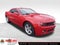 2010 Chevrolet Camaro 1LT