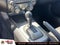 2010 Chevrolet Camaro 1LT