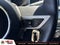 2010 Chevrolet Camaro 1LT