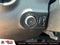 2010 Chevrolet Camaro 1LT