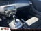 2010 Chevrolet Camaro 1LT