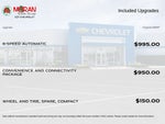 2010 Chevrolet Camaro 1LT