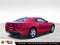 2010 Chevrolet Camaro 1LT