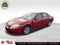 2008 Chevrolet Impala LS