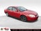 2008 Chevrolet Impala LS
