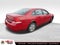 2008 Chevrolet Impala LS