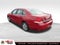 2008 Chevrolet Impala LS