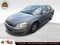 2009 Chevrolet Impala 3.5L LT