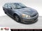 2009 Chevrolet Impala 3.5L LT
