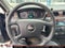 2009 Chevrolet Impala 3.5L LT
