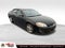 2008 Chevrolet Impala LTZ