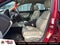 2015 Buick Regal 4DR SDN FWD