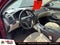 2015 Buick Regal 4DR SDN FWD